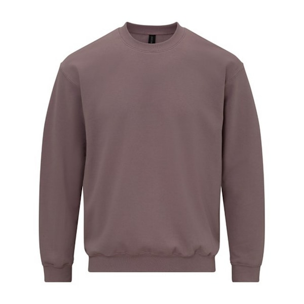 Gildan Unisex Adult Softstyle Fleece Midweight Sweatshirt 3XL P Paragon 3XL