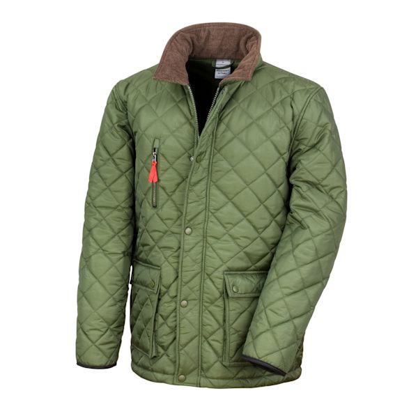 Result Herr Urban Cheltenham Gold Jacka M Olive Olive M