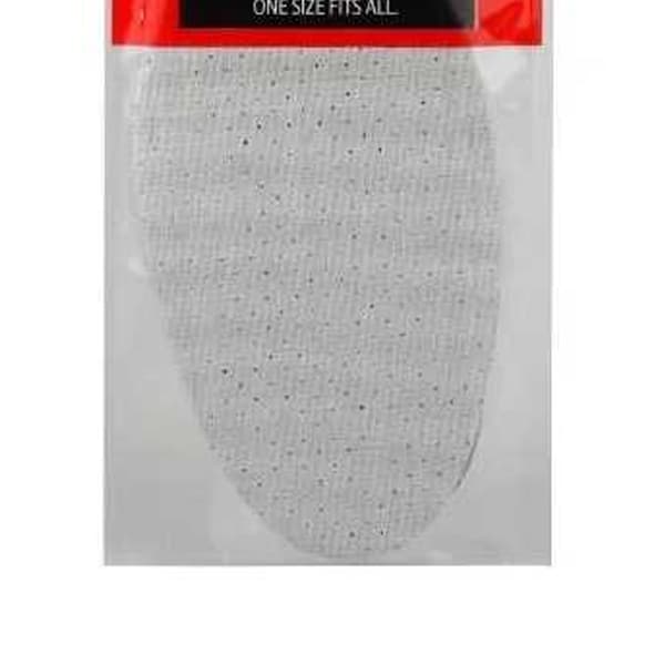 Cherry Blossom Odour Control Innersula One Size One Colour One Colour One Size