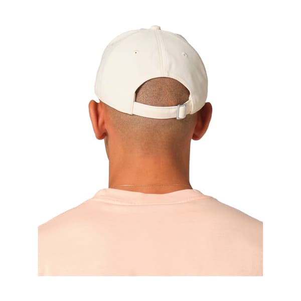Beechfield Leisure Contrast Peak Cap One Size Natural/Forest Gr Natural/Forest Green One Size