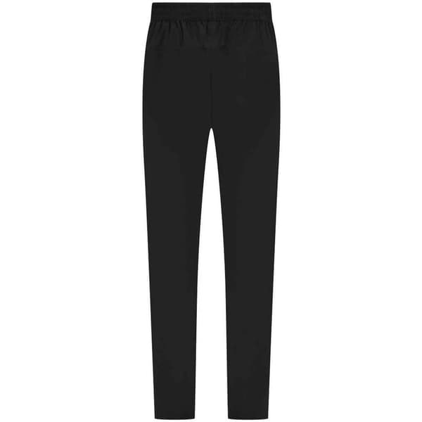 Tombo Tekniska Herrbyxor M Svart Black M