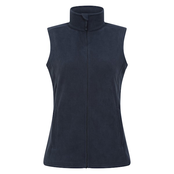 Mountain Warehouse Dam/Dam Camber Väst 8 UK Marinblå Navy 8 UK