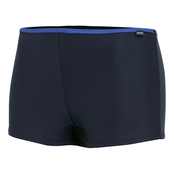 Regatta Dam/Dam Aceana Bikiniunderdel 14 UK Marinblå/Ljus B Navy/Bright Blue 14 UK