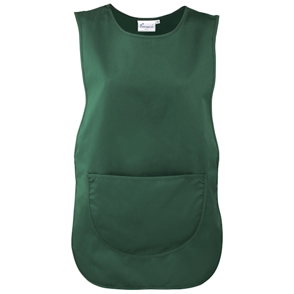 Premier Dam/Kvinnors Fick Tabard / Arbetskläder M Flaska Bottle M