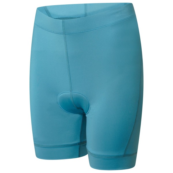 Dare 2B Dam/Dam Habit Short 12 UK Capri Blå Capri Blue 12 UK