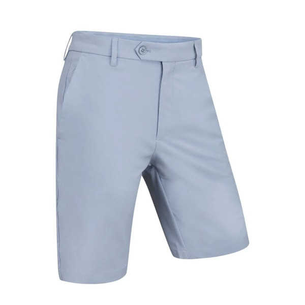 Oscar Jacobson Herr Davenport Shorts 36R Nautical Nautical 36R