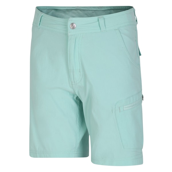 Dare 2B Barn/Barn Reprise II Shorts 9-10 År Mintgrön Mint Green 9-10 Years