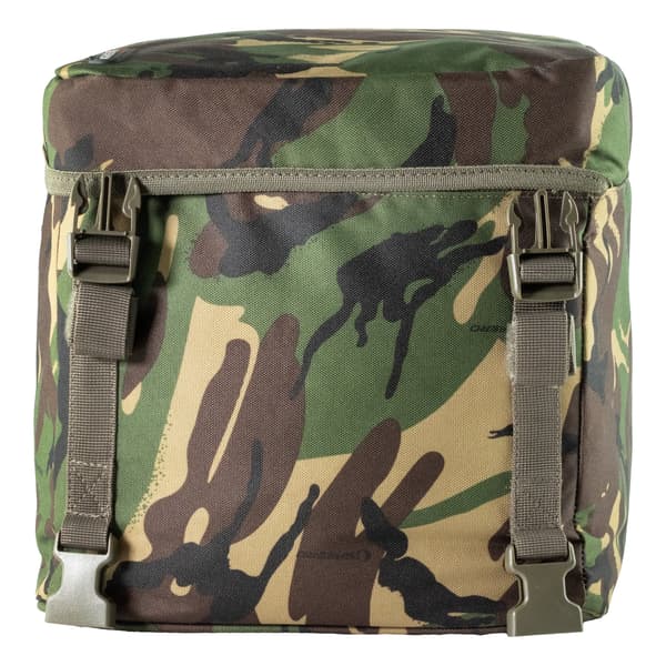 Speero Modular Camo Kylväska En Storlek DPM DPM One Size