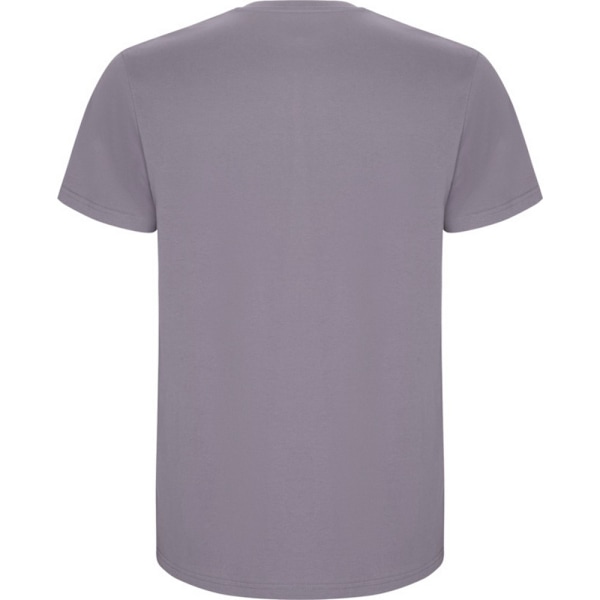 Roly Stafford T-shirt S Lavendel Lavender S