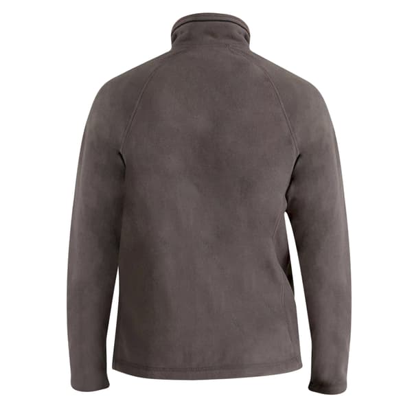Craghoppers Herr Expert Corey 200 Fleecejacka M Carbon Grey Carbon Grey M