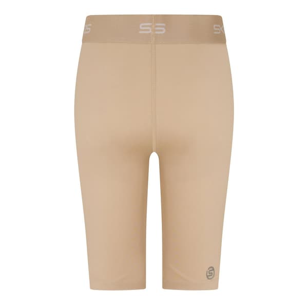 Skins Herr Dynamic Force Kompressionsshorts M Neutral Neutral M