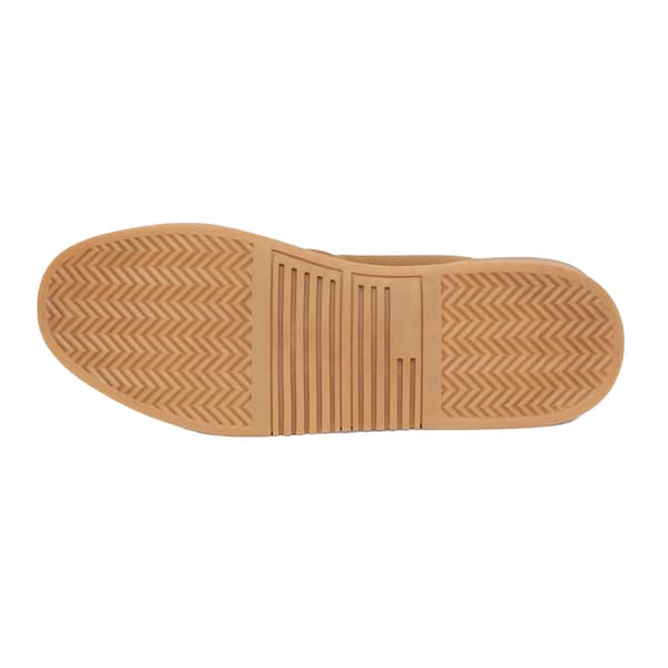 Duck and Cover Herrskor Harehills Mockaskor 9 UK Tan Tan 9 UK