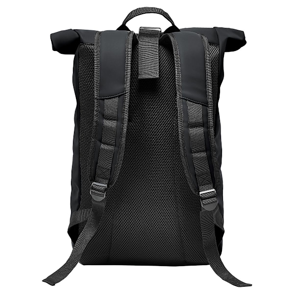 Stormtech Sargasso Ryggsäck One Size Svart Black One Size