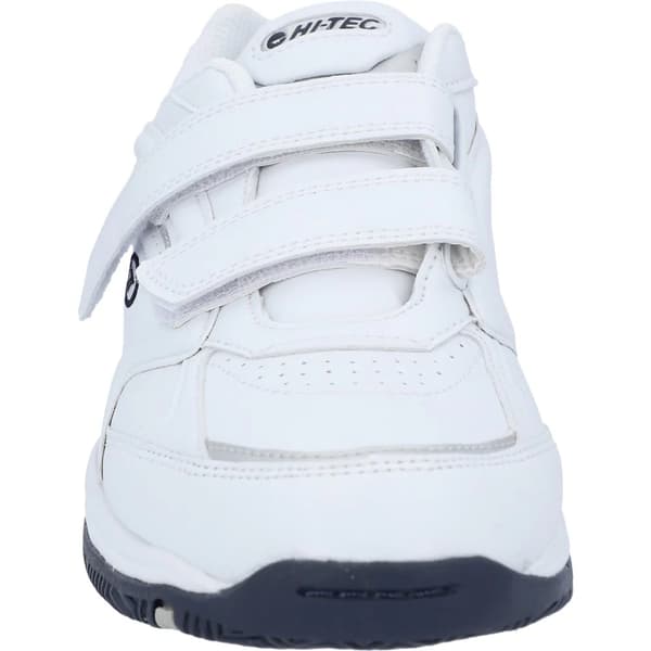 Hi-Tec Blast Lite EZ Tränare 15 UK Vit White 15 UK