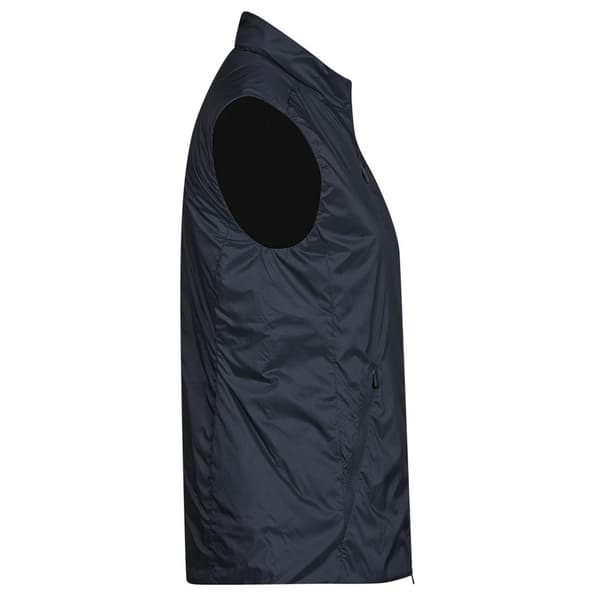 Tee Jays Damväst M Mörkblå Deep Navy M