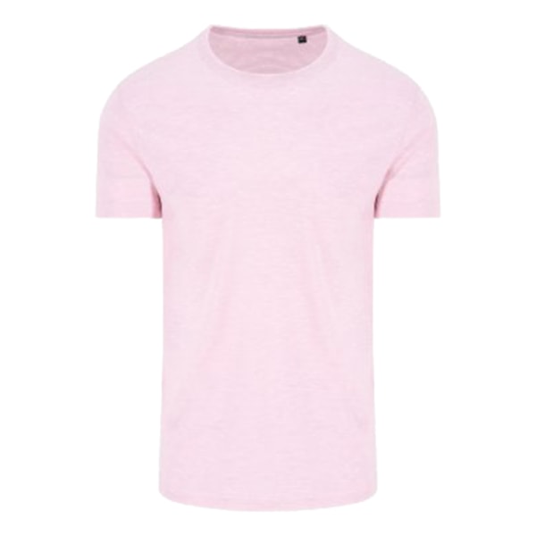 AWDis Just Ts Herr Surf T-shirt M Surf Pink Surf Pink M