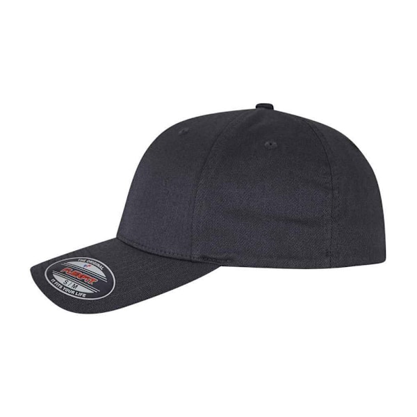 Flexfit Barn/Barn Wooly Kammad Mössa One Size Vit White One Size