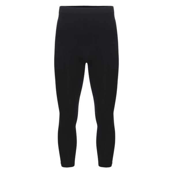 Dare 2B Mens In The Zone II Base Layer Set S Svart Black S