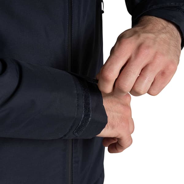Craghoppers Herr Expert Kiwi Pro Stretch Jacka M Mörkblå Dark Navy M