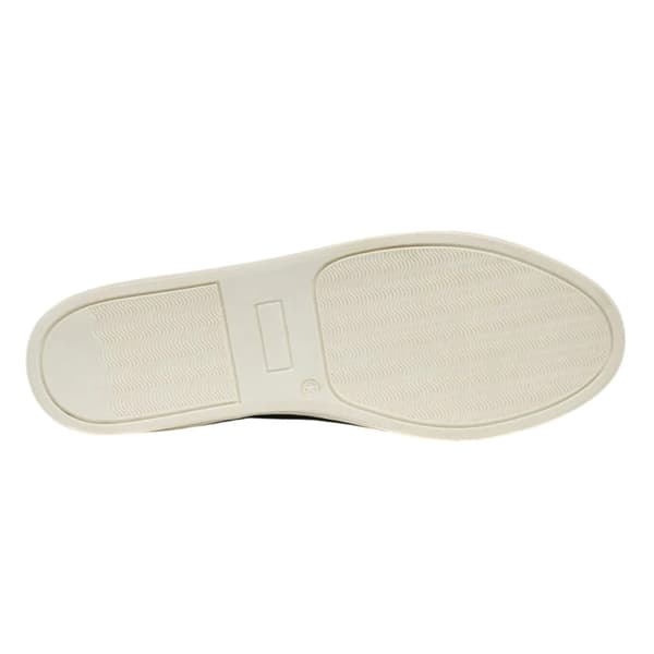 POD Herr Dobbs Brogues 8 UK Marinblå Navy 8 UK