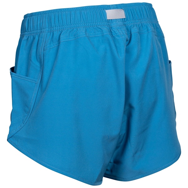 Trespass Womens/Ladies Samie Badshorts M Storm Blue Storm Blue M