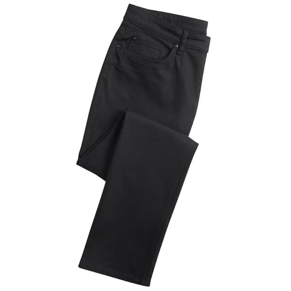 Premier Herr Workready Raka Jeans 42L Stay Black Stay Black 42L