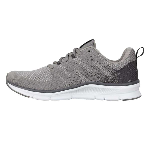 Karrimor Herr Duma 6 Skor 9 UK Grå Grey 9 UK