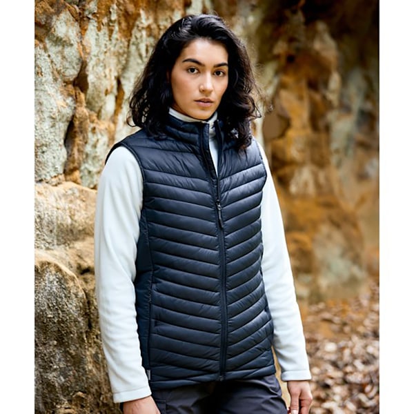 Craghoppers Unisex Adult Expert Expolite Thermal Jacket XS Mörk Dark Navy XS