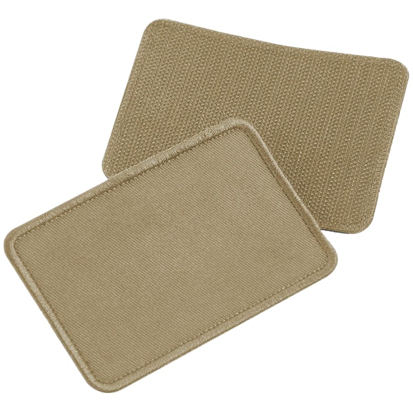 Beechfield Cotton Patch One Size Desert Sand Desert Sand One Size