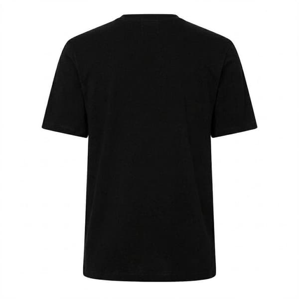 Nirvana Herr Band Regular T-Shirt S Svart Black S