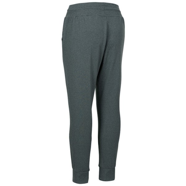 Trespass Womens/Ladies Juno Marl Active Trousers XL Pewter Pewter XL