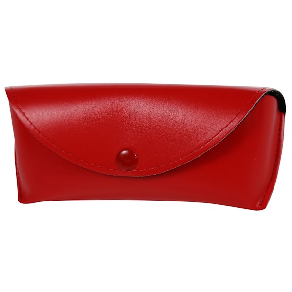 Regatta Glasögonfodral One Size True Red True Red One Size