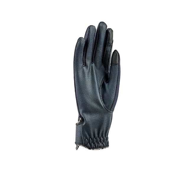 Aubrion Unisex Adult Aero Flex Fit Riding Gloves XL Navy Navy XL