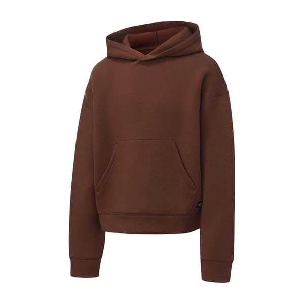 Firetrap Herrtröja L Brun Brown L