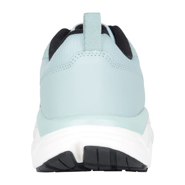 Mountain Warehouse Dam Switch Vardagssneakers 7 UK Teal 7 UK