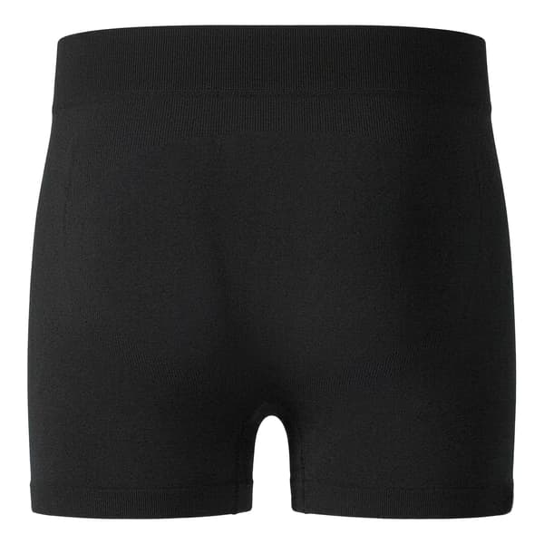 Odlo Herr Performance Boxershorts S Svart Black S