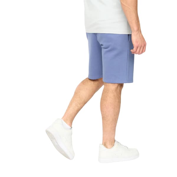 Crosshatch Herr Kensby Shorts M Blå Blue M