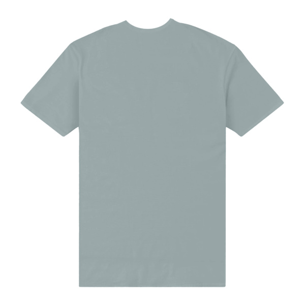 Amplified Unisex Vuxen The Summoning Sleep Token T-Shirt XS Str Strange Blue XS