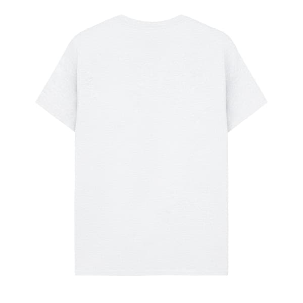 Peter Pan och Wendy Dam I´m Always Flying Tinkerbell White L