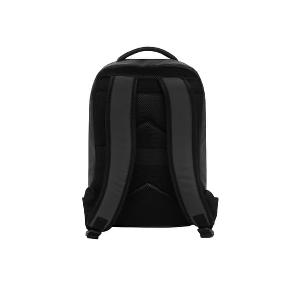 XD Collection Ace RPET Aware Ryggsäck One Size Svart Black One Size