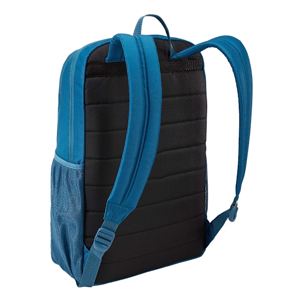 Case Logic Uplink Ryggsäck One Size Midnight Midnight One Size