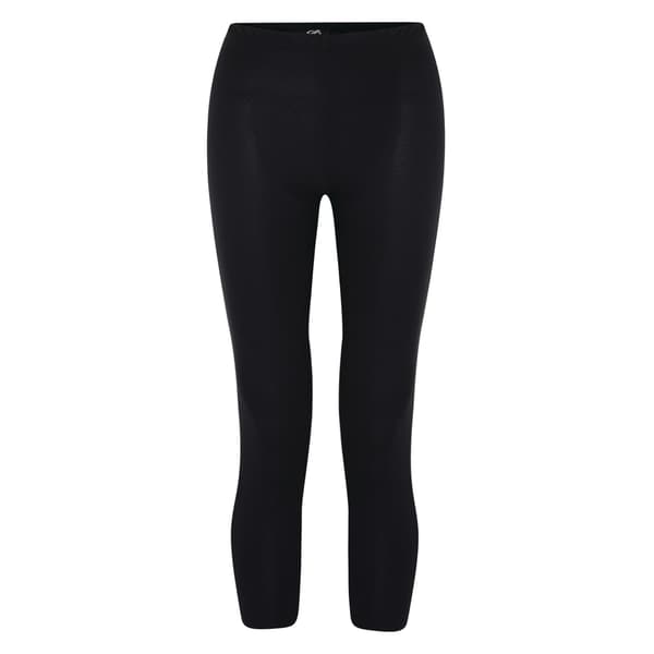 Dare 2B Barn/Kids Elate III Underställ Set 7-8 År Svart Black 7-8 Years