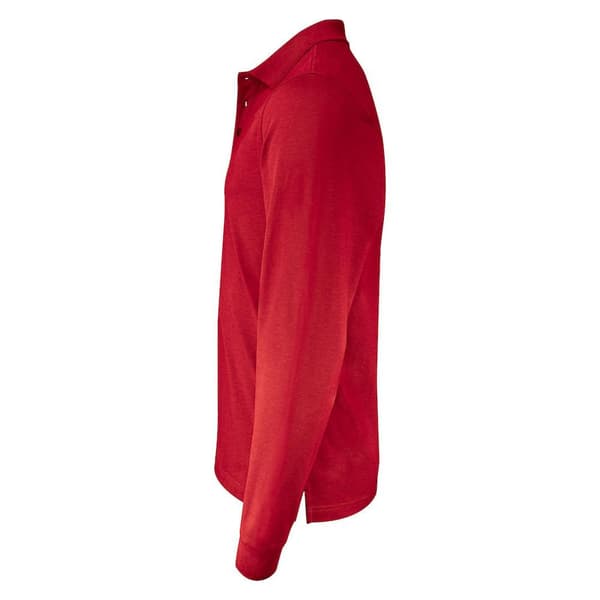 Printer Herr Surf Pro T-shirt 3XL Röd Red 3XL