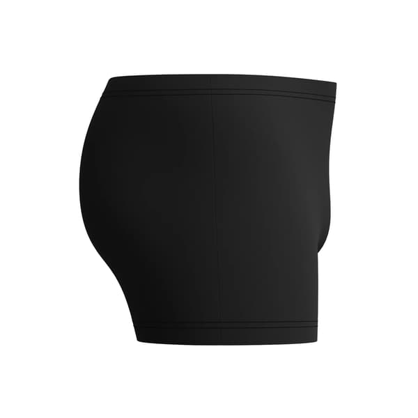 Speedo Herr Medley Logo Badshorts 30R Grå Grey 30R