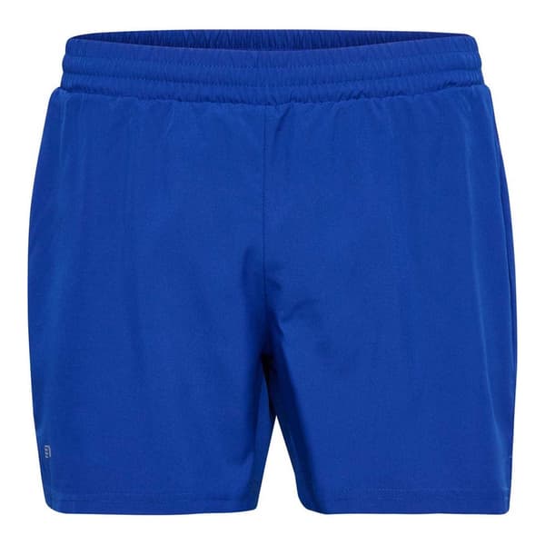 Newline Herr Regular Shorts XXL Surf the Web Surf the Web XXL