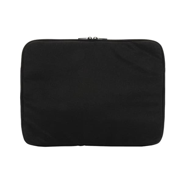 XD Collection Impact Aware Laptopfodral One Size Svart Black One Size