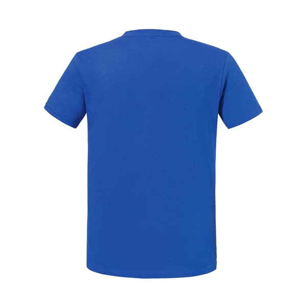 Jerzees Herr Essential Bomulls T-shirt XXL Sandsten Sandstone XXL
