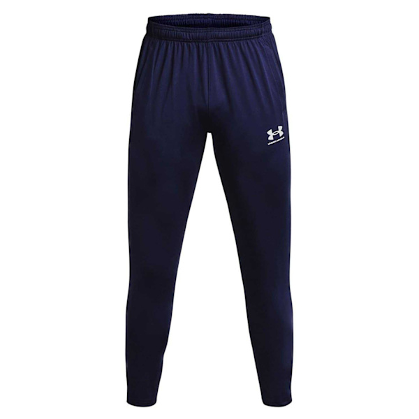 Under Armour Herr Challenger Byxor L Midnattsblå Midnight Navy L