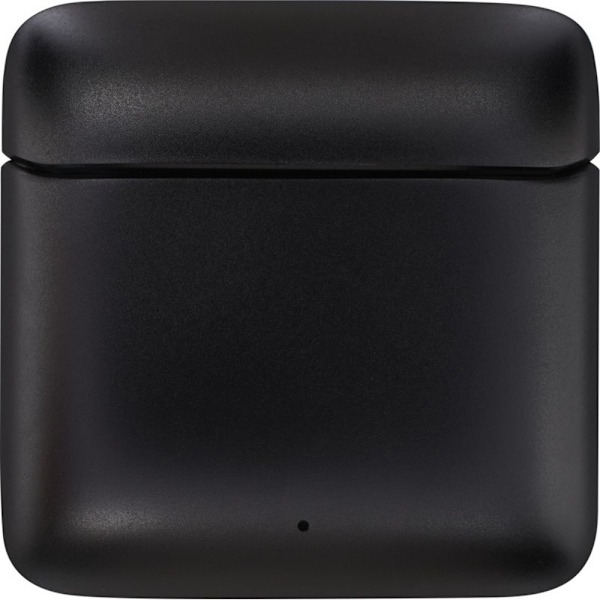 Tekio Trådlösa Öronproppar One Size Solid Black Solid Black One Size