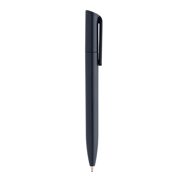 XD Collection Pocketpal Mini Återvunnen ABS-plast Penna One Size Navy One Size